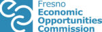 Fresno Economic Opportunities Commission