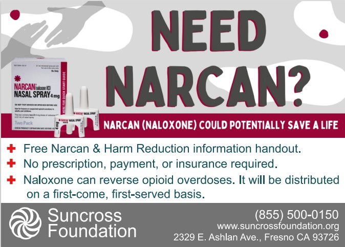 Proven addiction treatment that meets you where you are