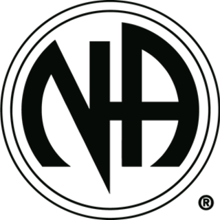 Narcotics Anonymous