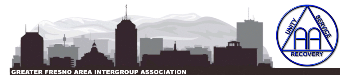 Alcoholics Anonymous near me, AA meetings near me, local Alcoholics Anonymous meetings, AA meeting schedule, Alcoholics Anonymous support group, AA meetings today near me, 12 step meetings near me, Alcoholics Anonymous online meetings, AA groups near me, Alcoholics Anonymous help near me