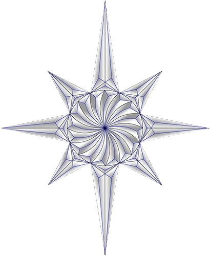 Non-profit Substance Abuse Treatment in Fresno