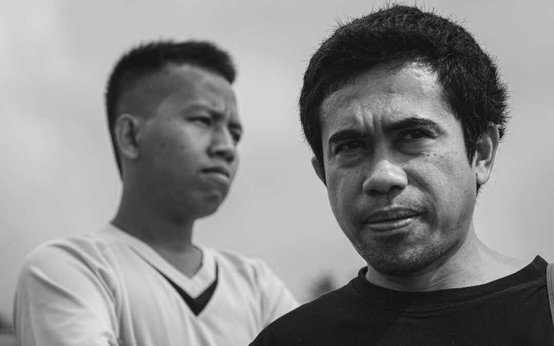 Get Sober, Stay Sober