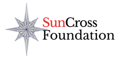 Non-profit Substance Abuse Treatment in Fresno