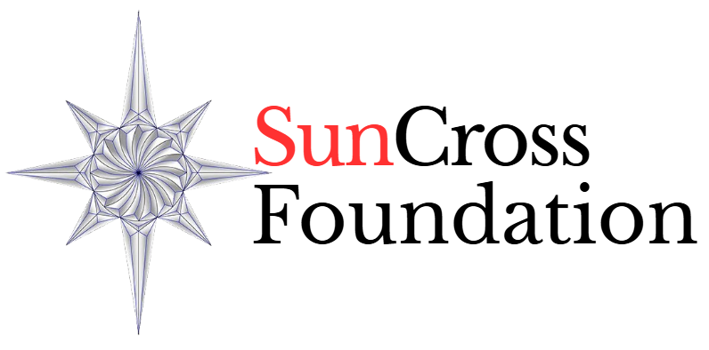 Non-profit Substance Abuse Treatment in Fresno
