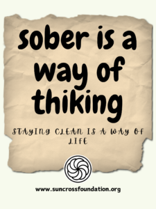 substance abuse disorder services